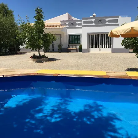 Privatunterkunft Casa #serjo *