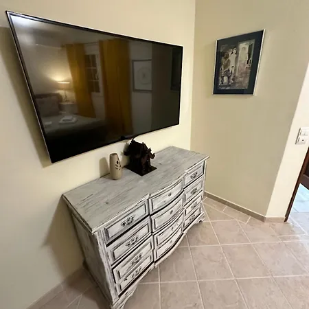 Casa #serjo Habitación en casa particular São Brás de Alportel