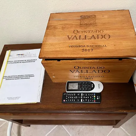 Privatunterkunft Casa #serjo *