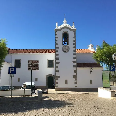 Privatunterkunft Casa #serjo