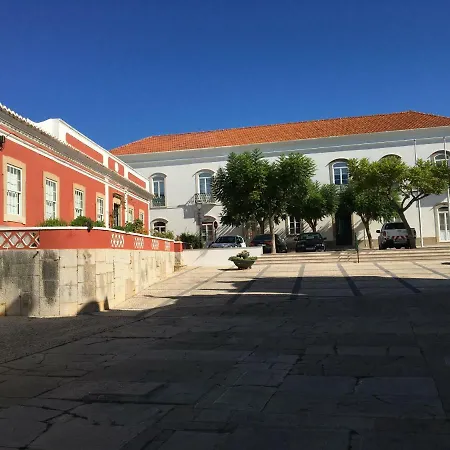Habitación en casa particular Casa #serjo *