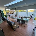 Homestay Casa #serjo Sao Bras de Alportel