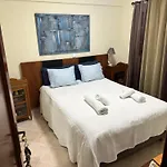 Casa #serjo Homestay *