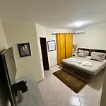 Homestay Casa #serjo