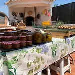 Casa #serjo Sao Bras de Alportel