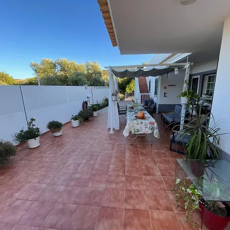 Casa #serjo