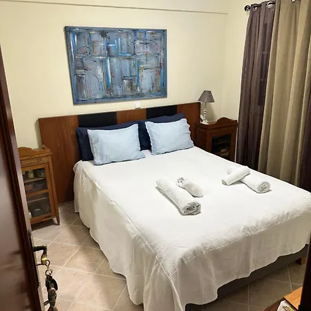 Casa #serjo ホームステイ *