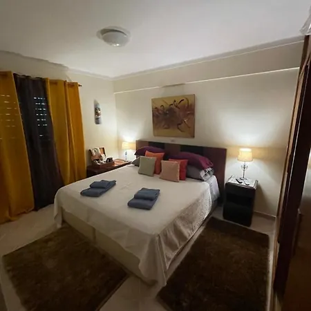 Casa #serjo * ساو برأس دي البورتيل