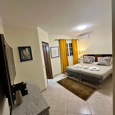 Casa #serjo * São Brás de Alportel